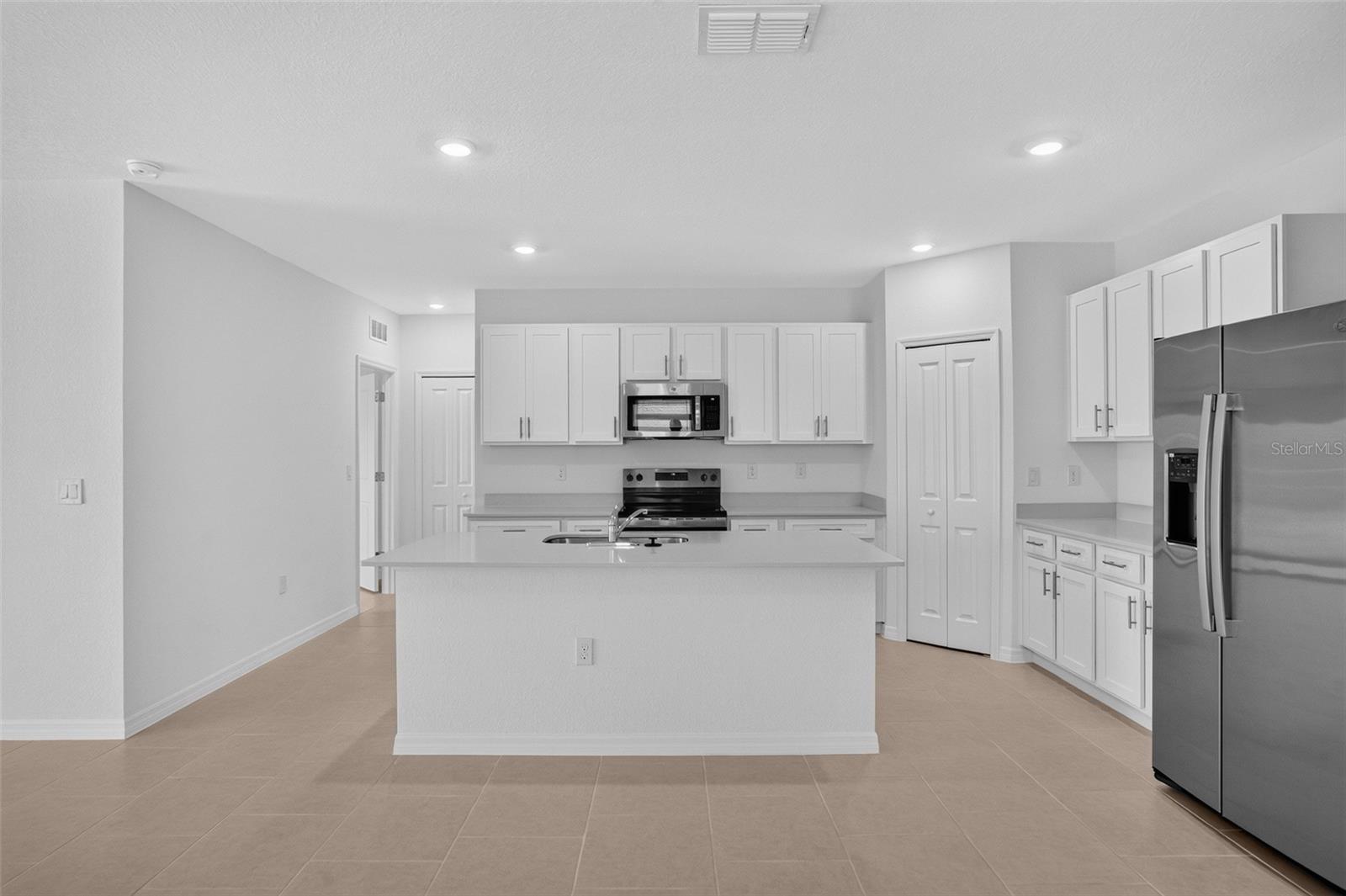 3514 Ambersweet Crossing
