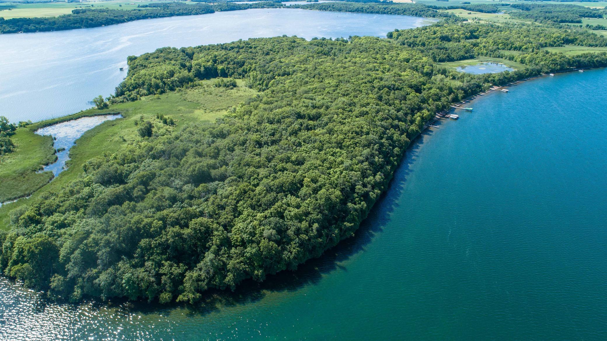 39060 Peninsula Lane