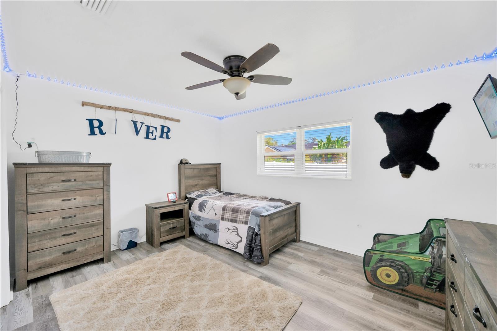 607 Carolyn Drive