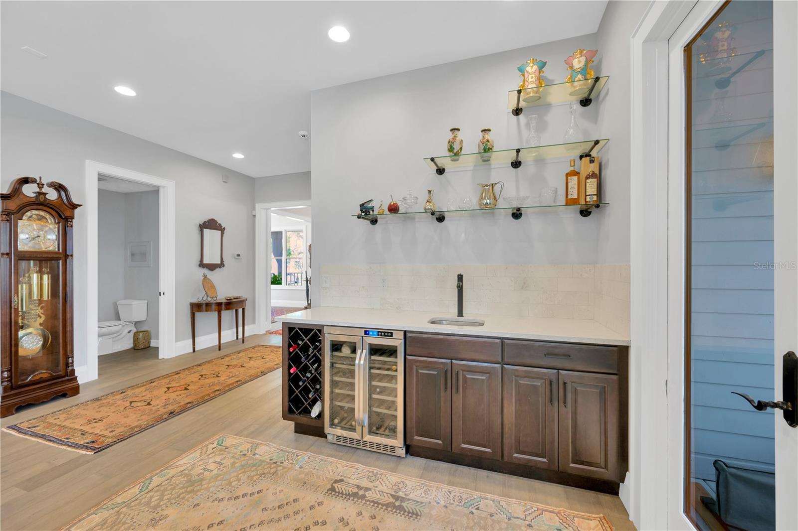 2802 Northpointe Lane