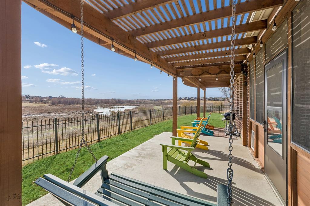 383 Balboa, Court Frisco, TX