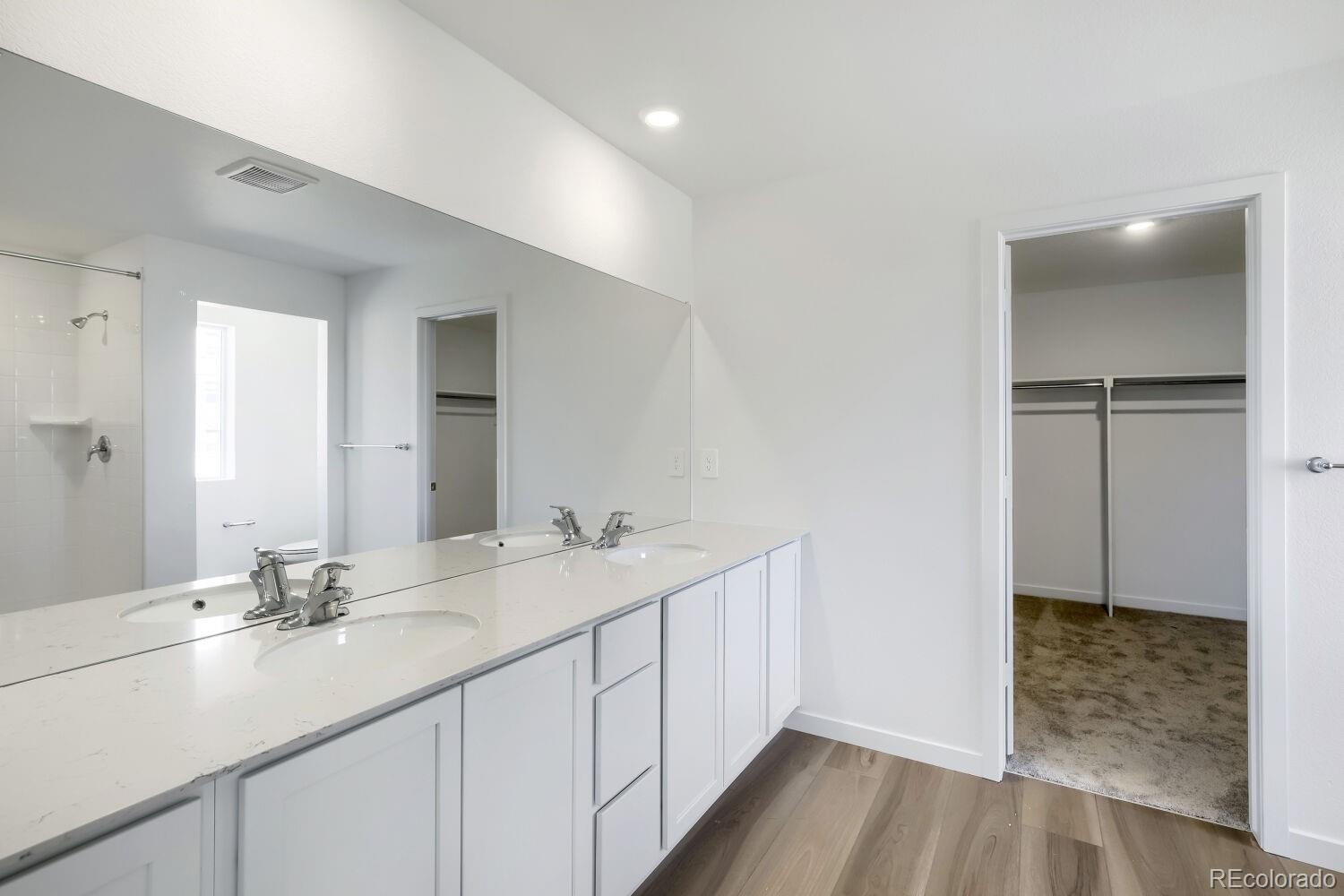236 Kobe Lane