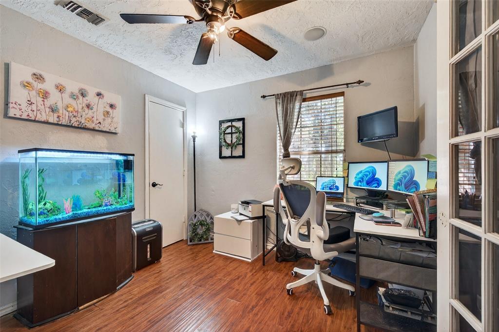 1712 Timberline Lane