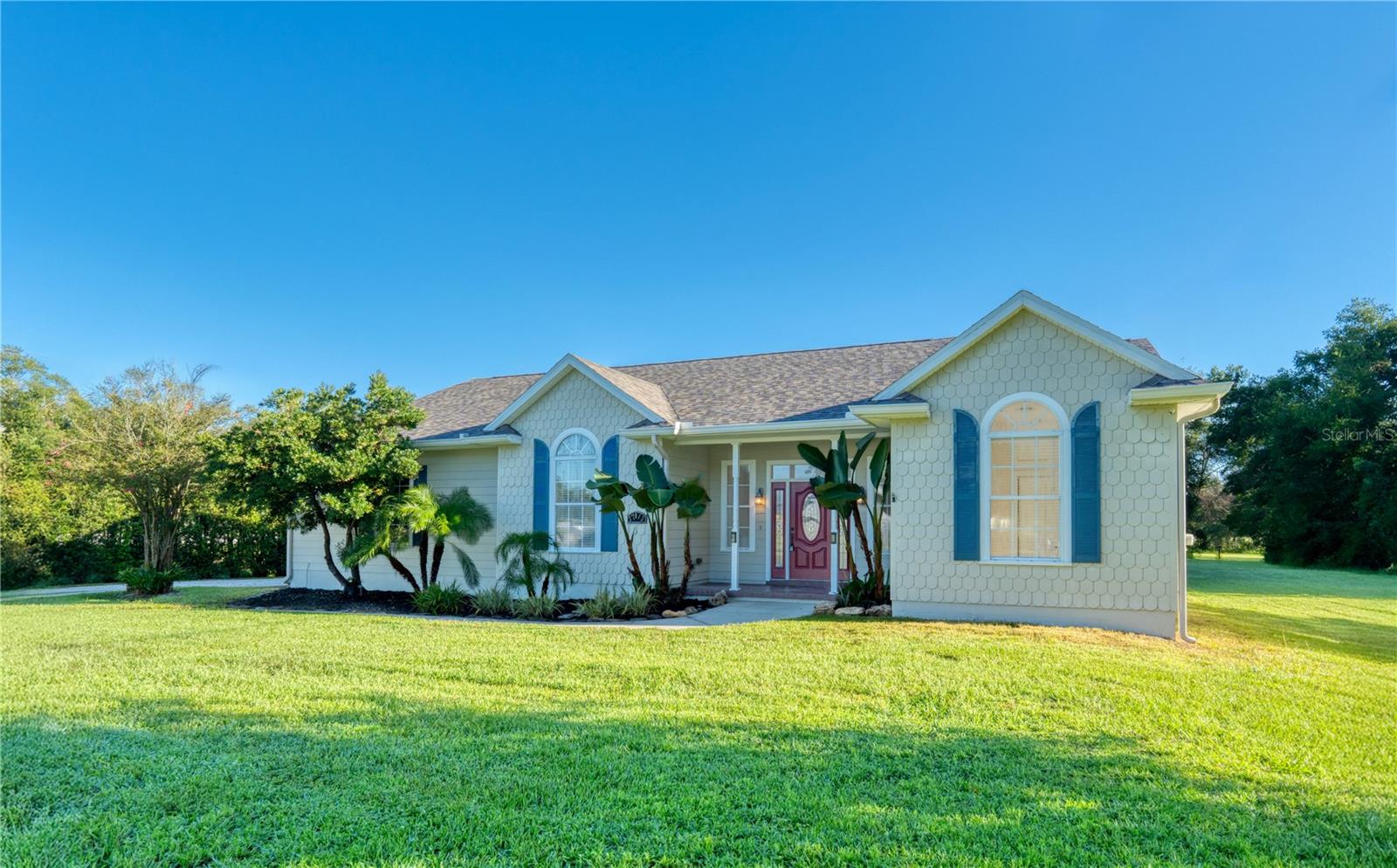 37015 Waldo Drive