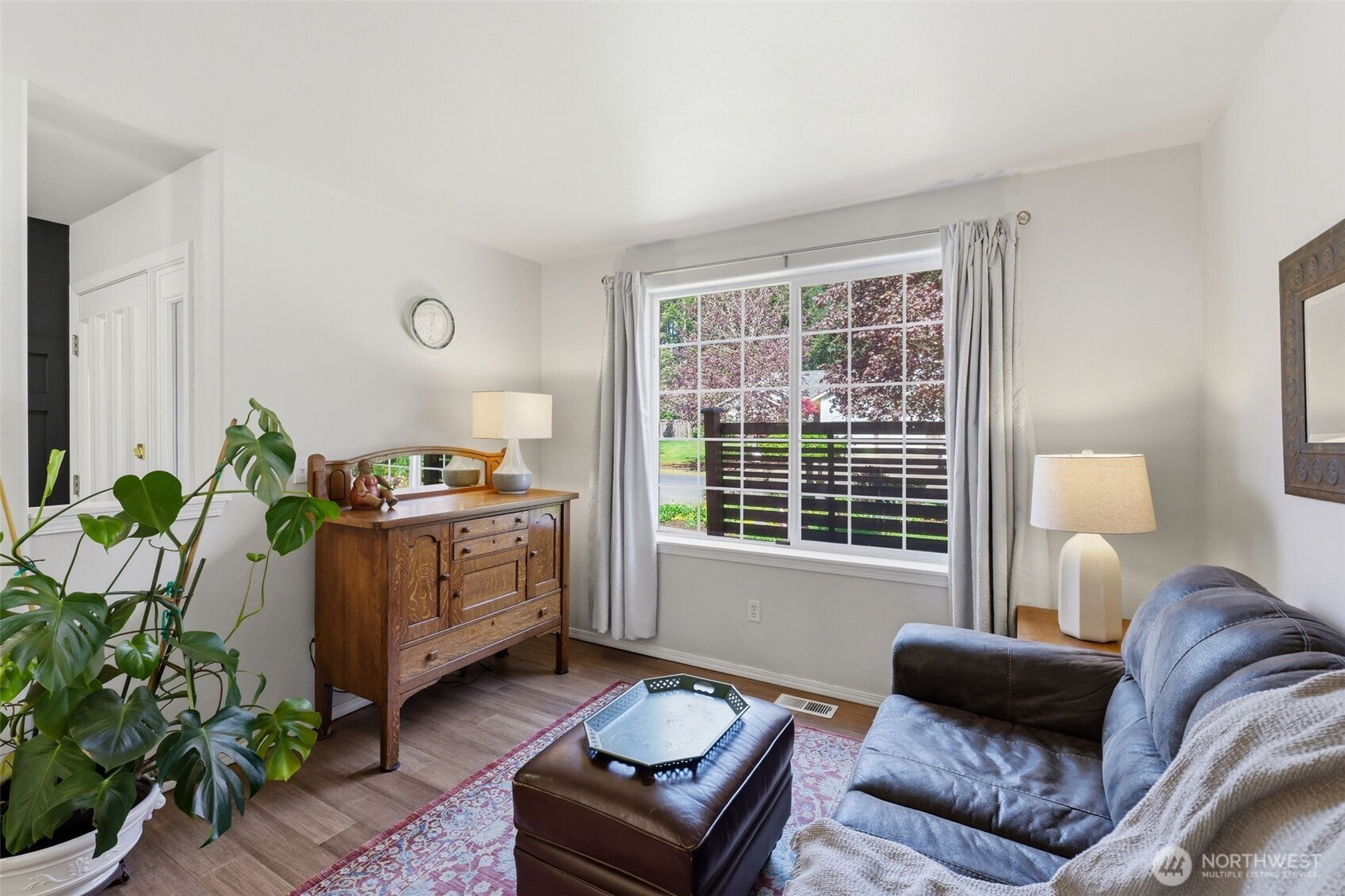3608 141st Street Ct NW