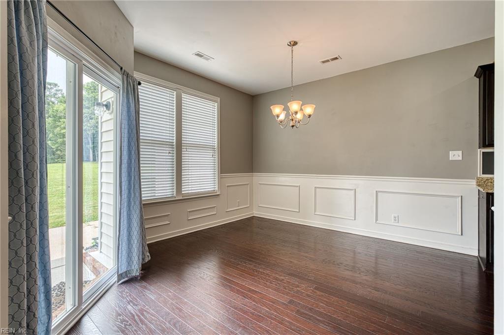 3215 Kenton Court