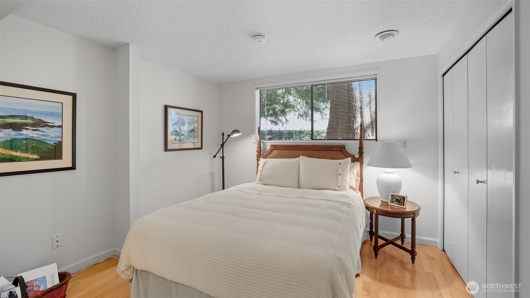 24255 133rd Avenue SE