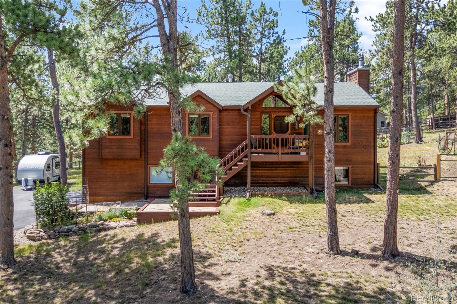 29866 Woods Drive