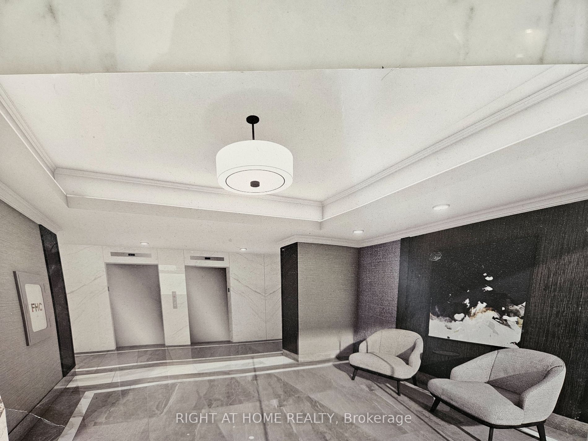 2900 Battleford Rd 403