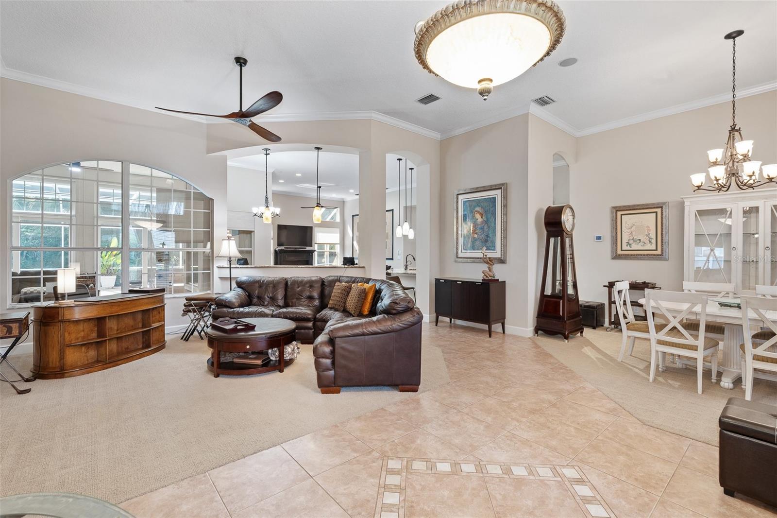 945 Stone Lake Drive