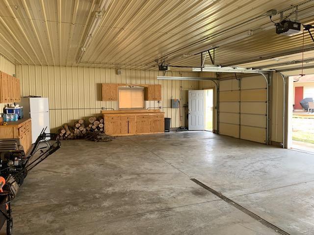 349 Charlson Drive