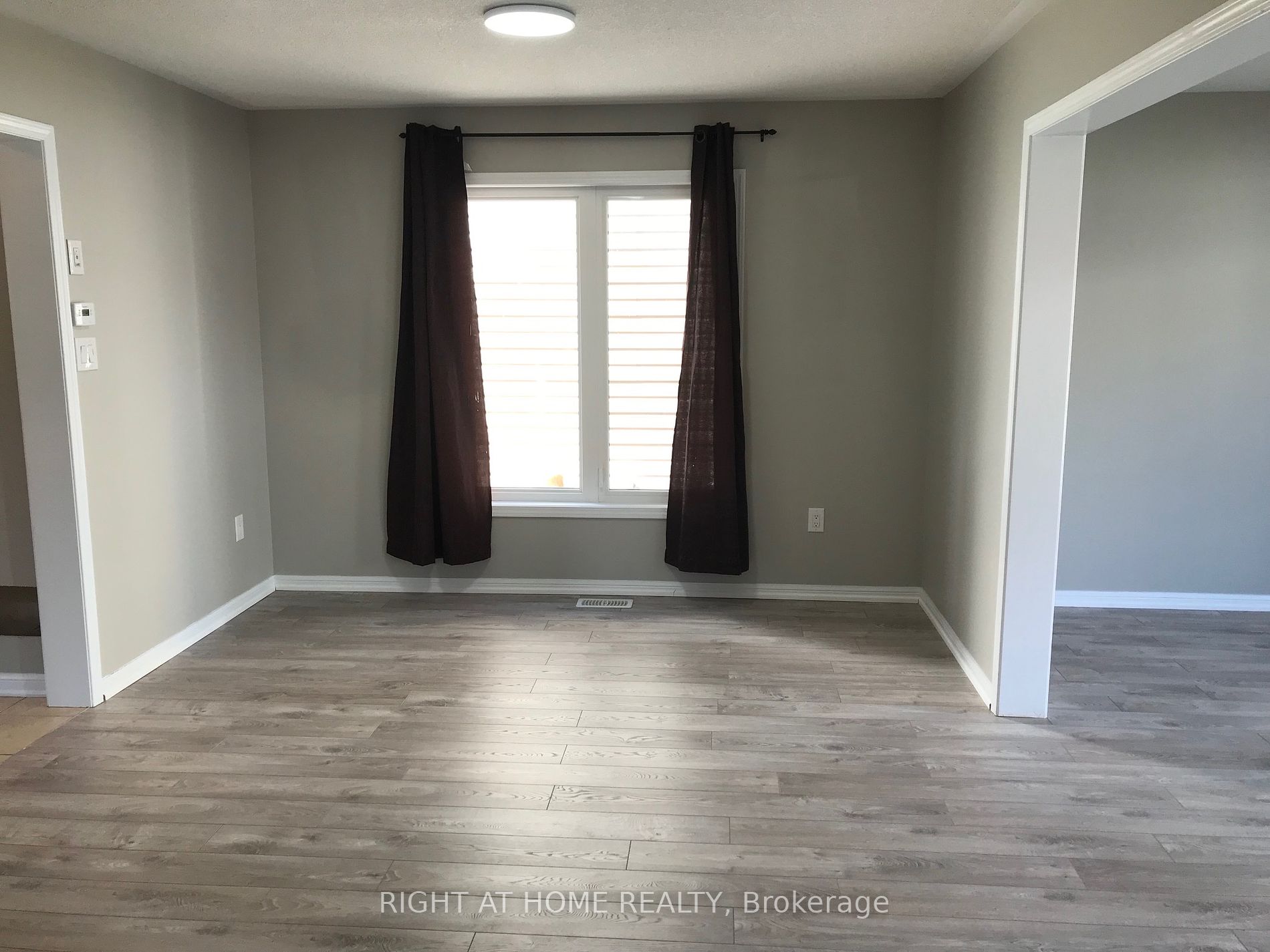 299 Ruhl Dr