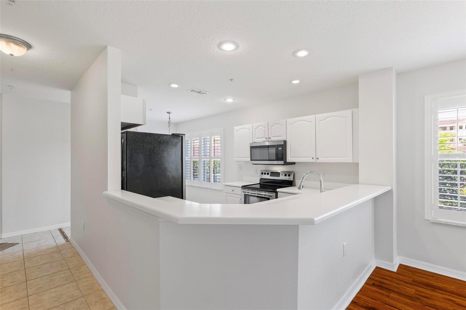 1100 Canopy Walk Lane 1111