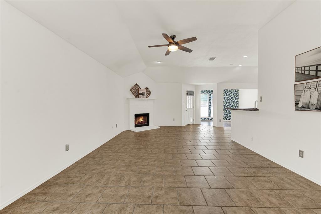 3070 Winecup Lane