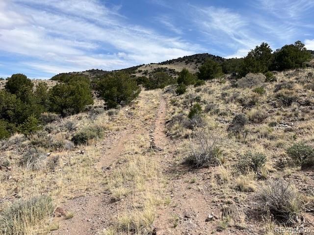 111 Black Elk Trail