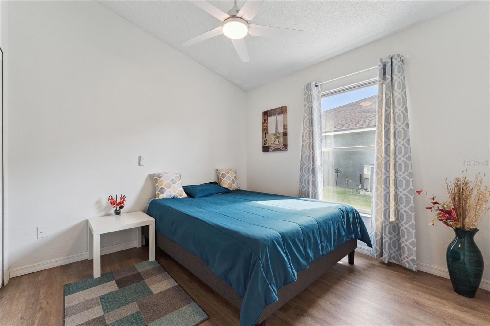 3131 Denham Court