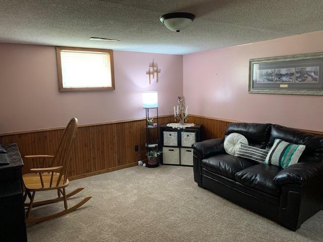 349 Charlson Drive