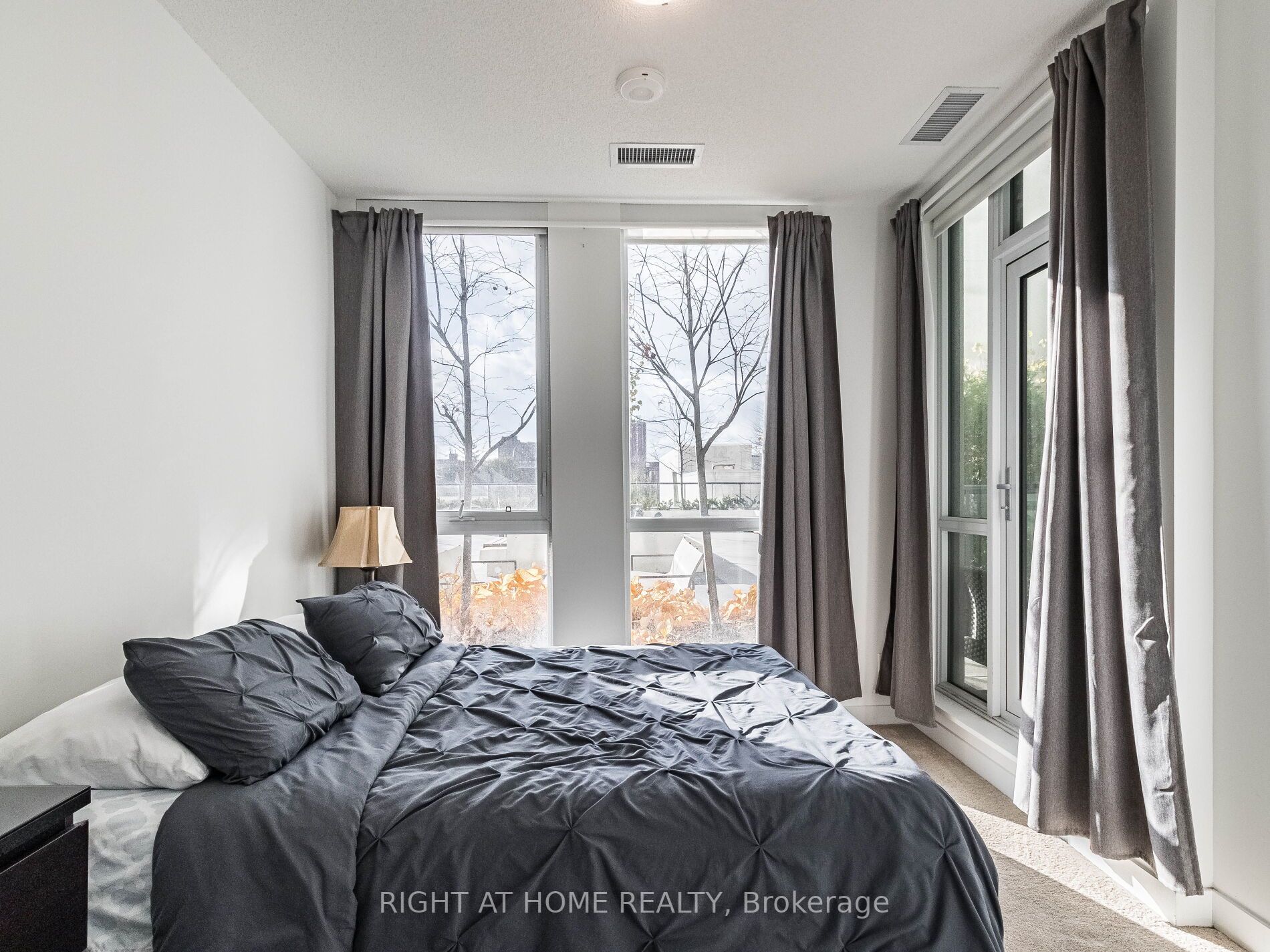 1603 W Eglinton Ave 216