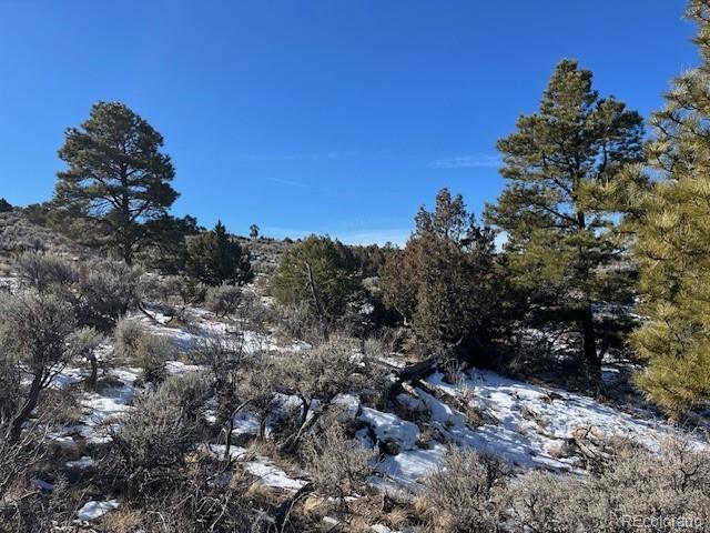 Lot 4828 Spencer Road