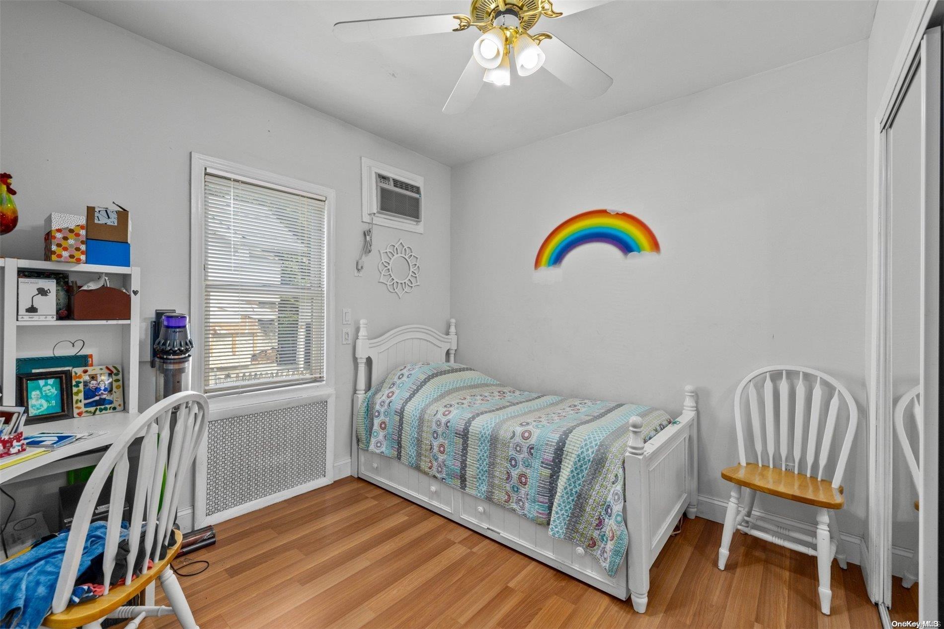 532 Cedarhurst Avenue