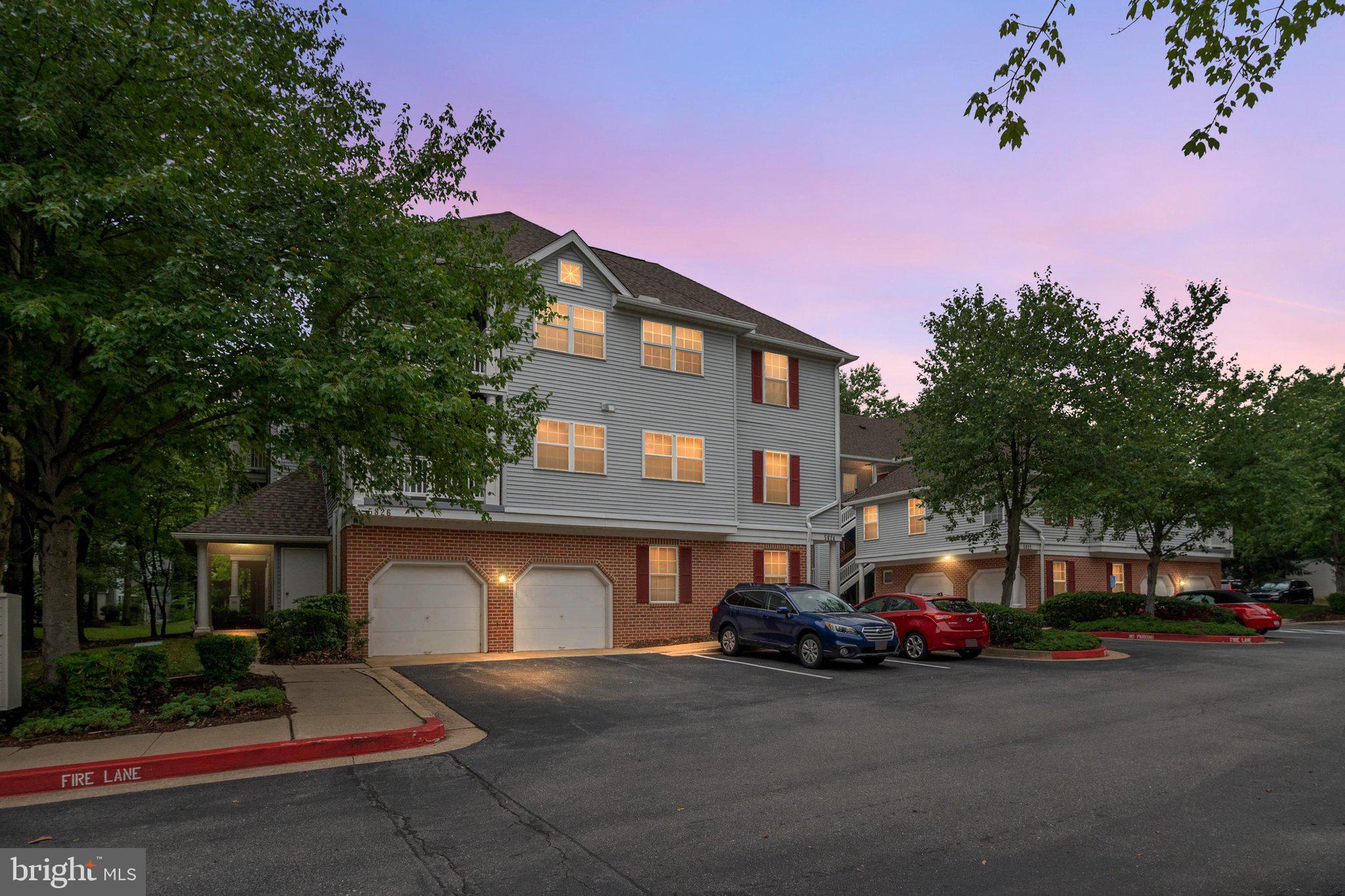 5824 Wyndham Circle 102