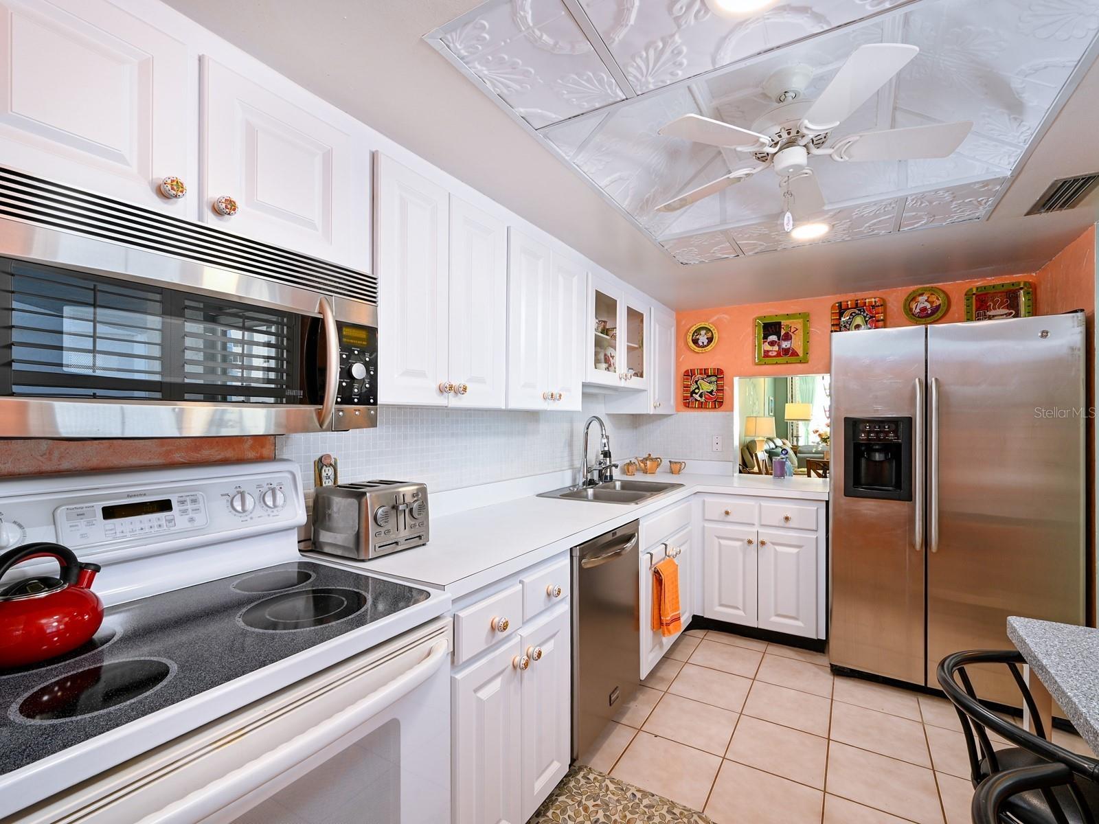 1770 Benjamin Franklin Drive 206