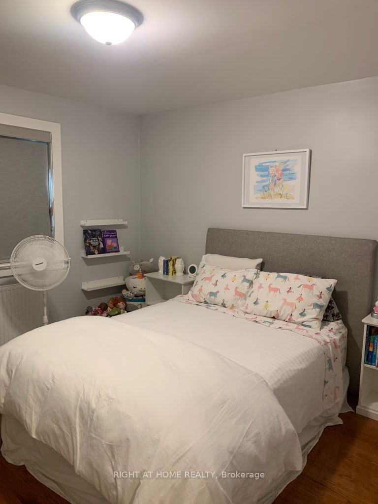 576 Davenport Rd Main