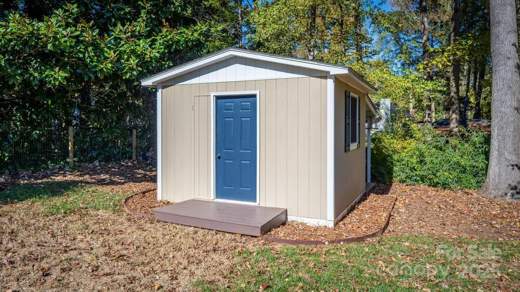 4210 Barfield Street