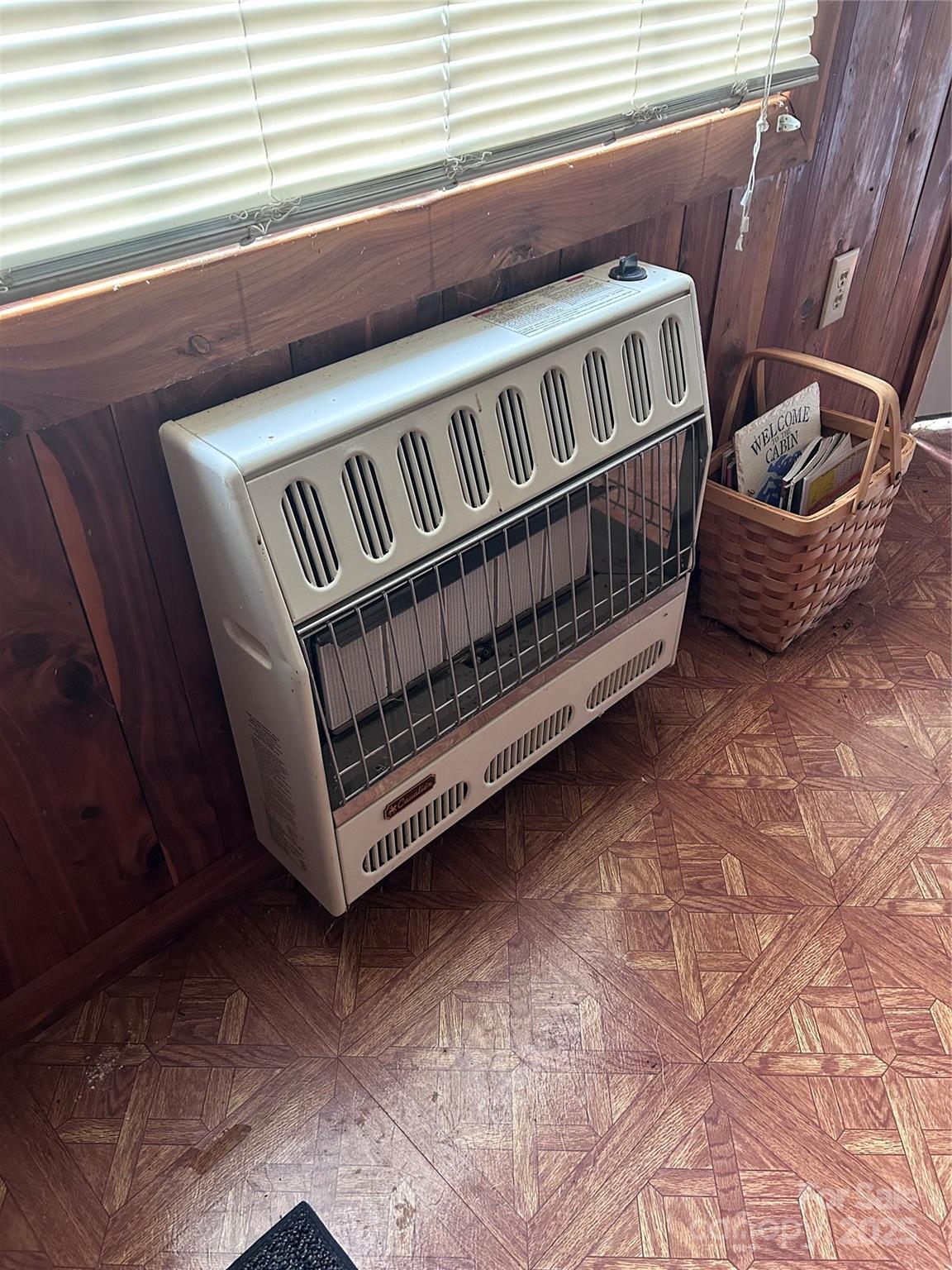 362 Melton Branch Road A1-A6