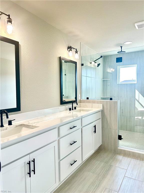 1221 Sebastian Court