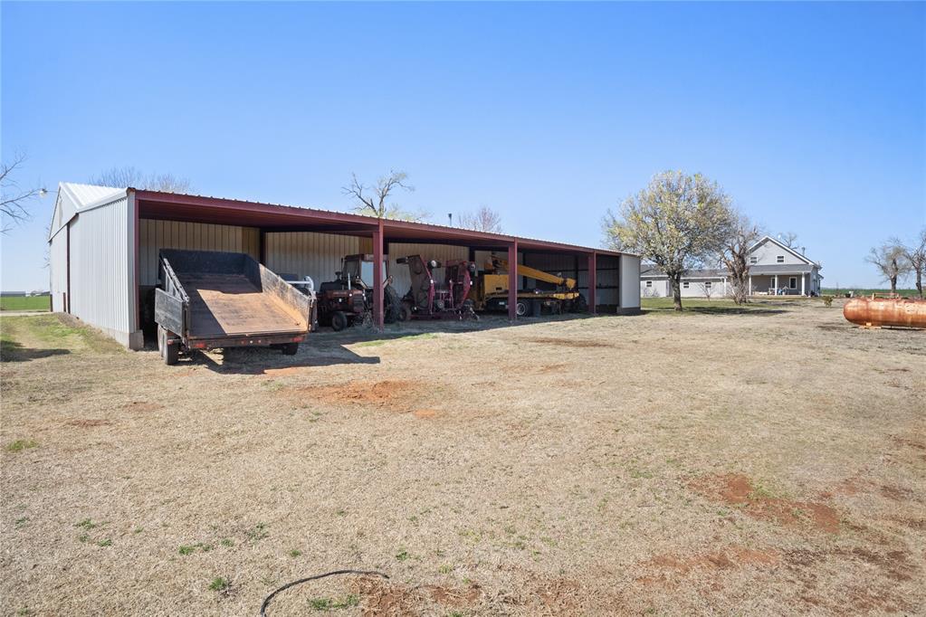 24484 E 990 Road