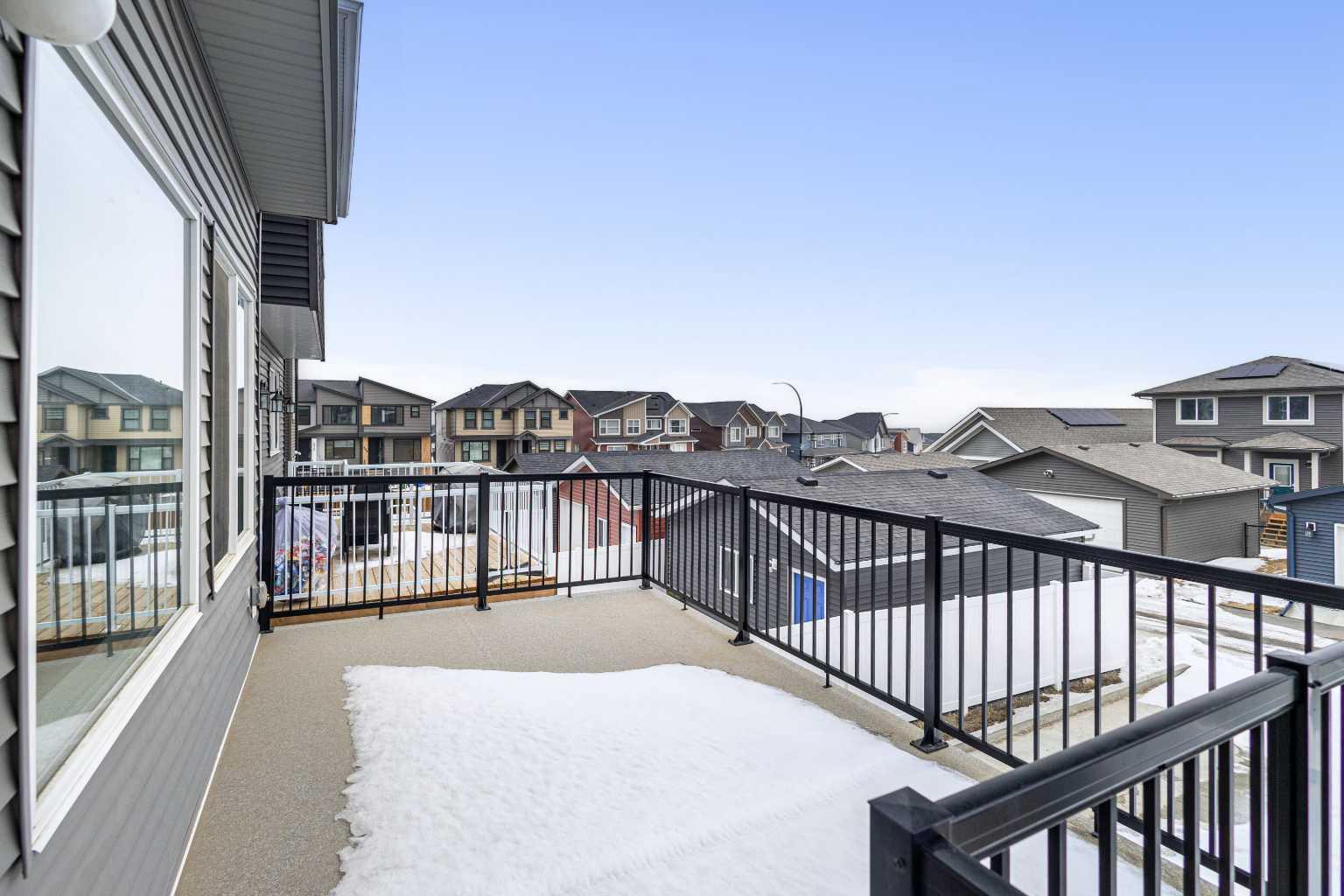 22 Edith Manor NW