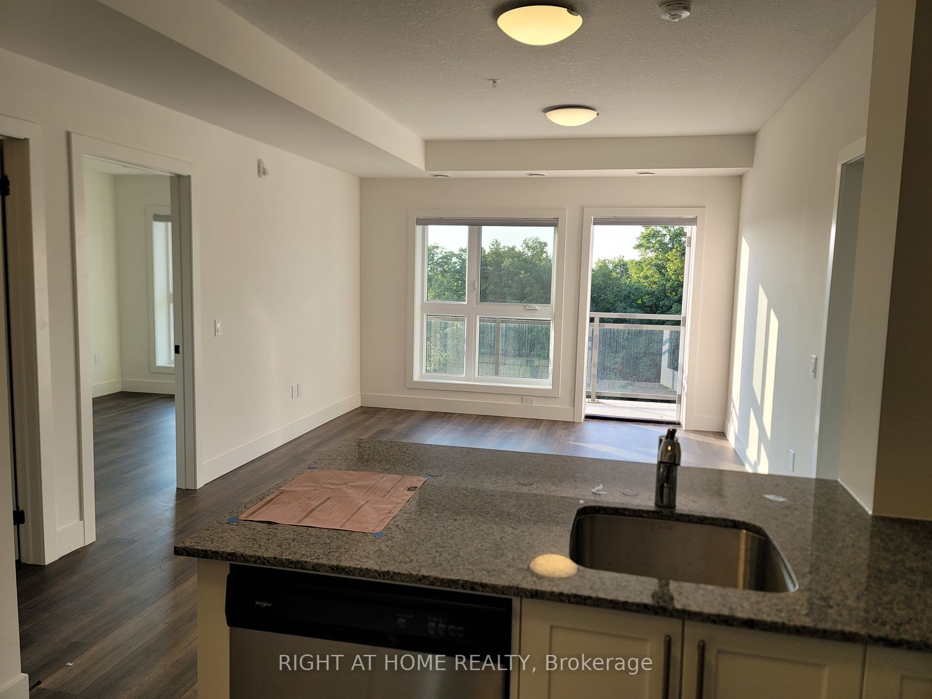 1101 Lackner Pl 414