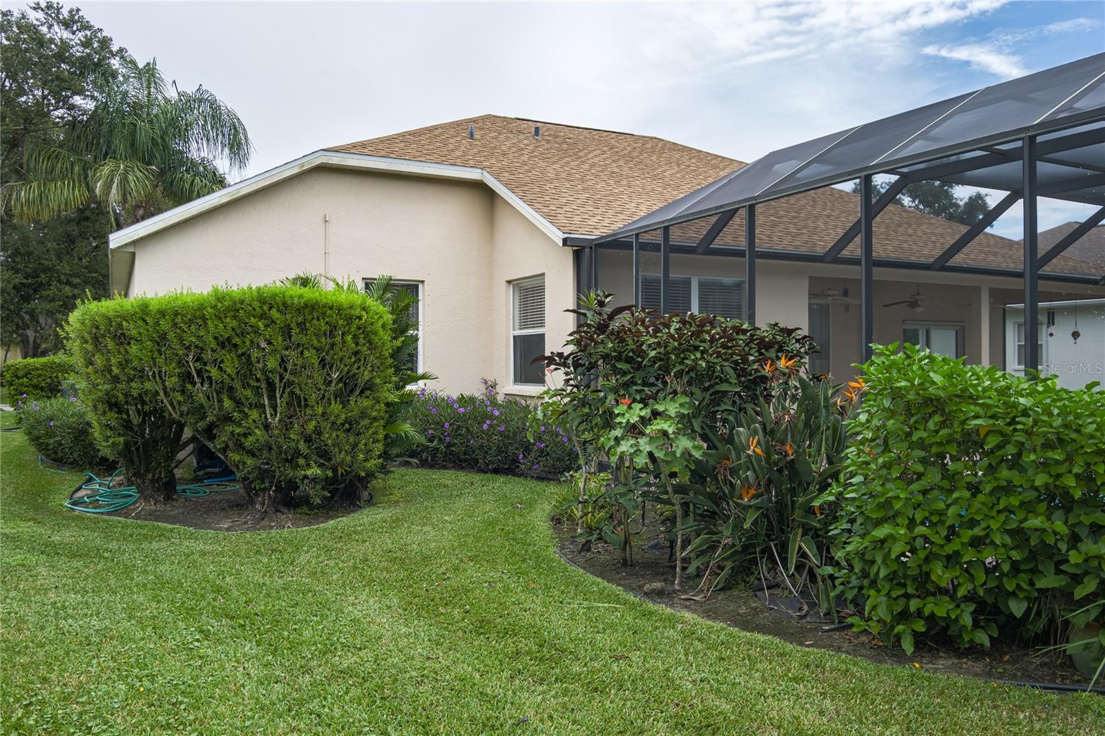 11206 Pine Lilly Place