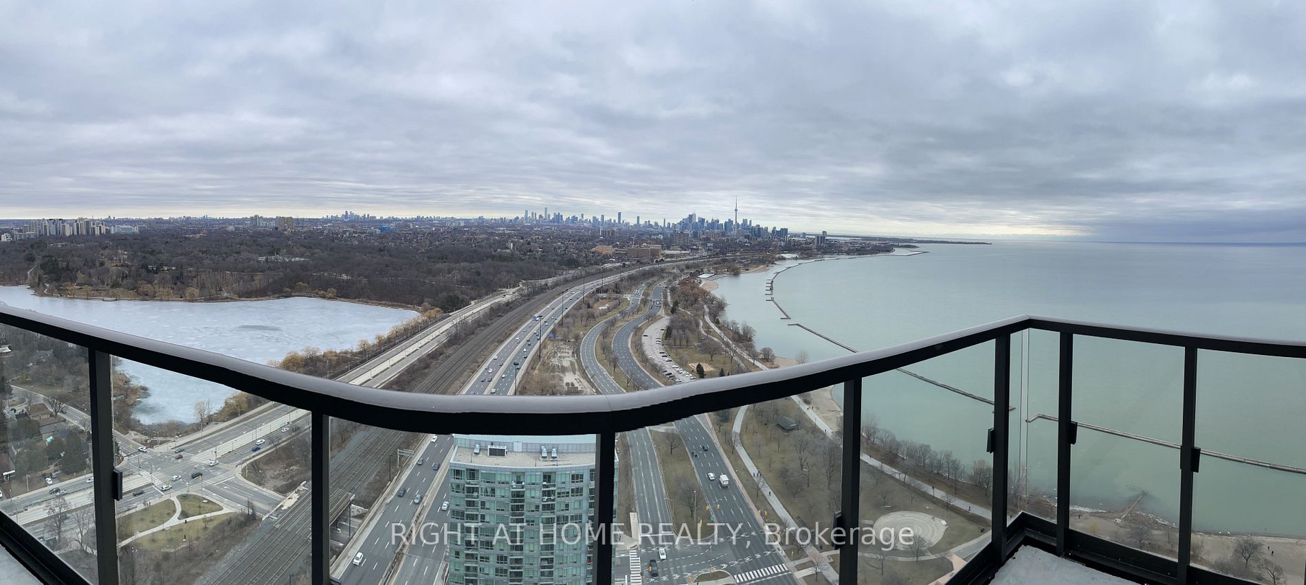 1926 W Lakeshore Blvd 4205