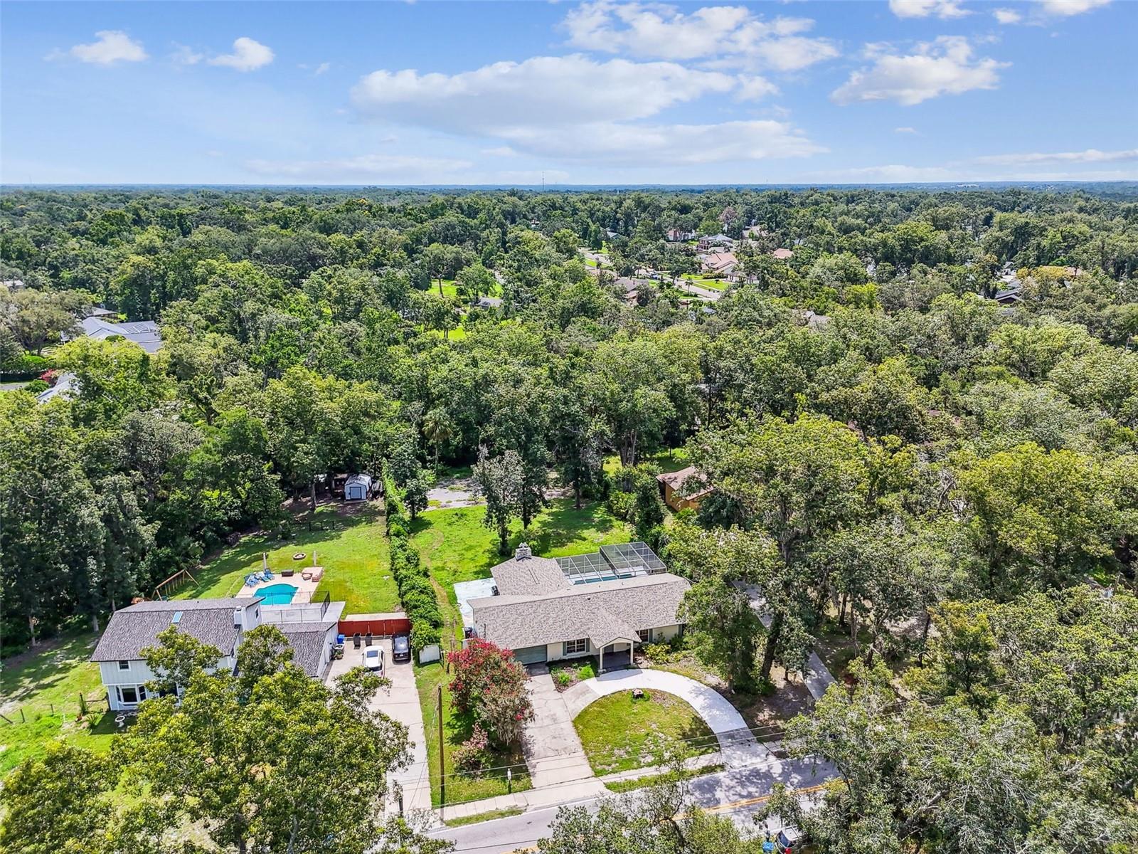 4514 John Moore Road