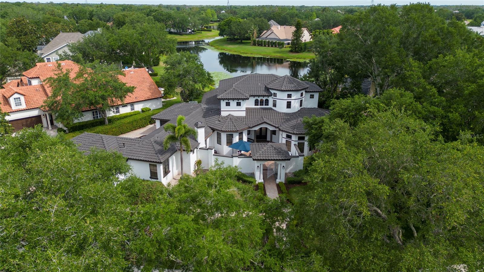 6221 Blakeford Drive