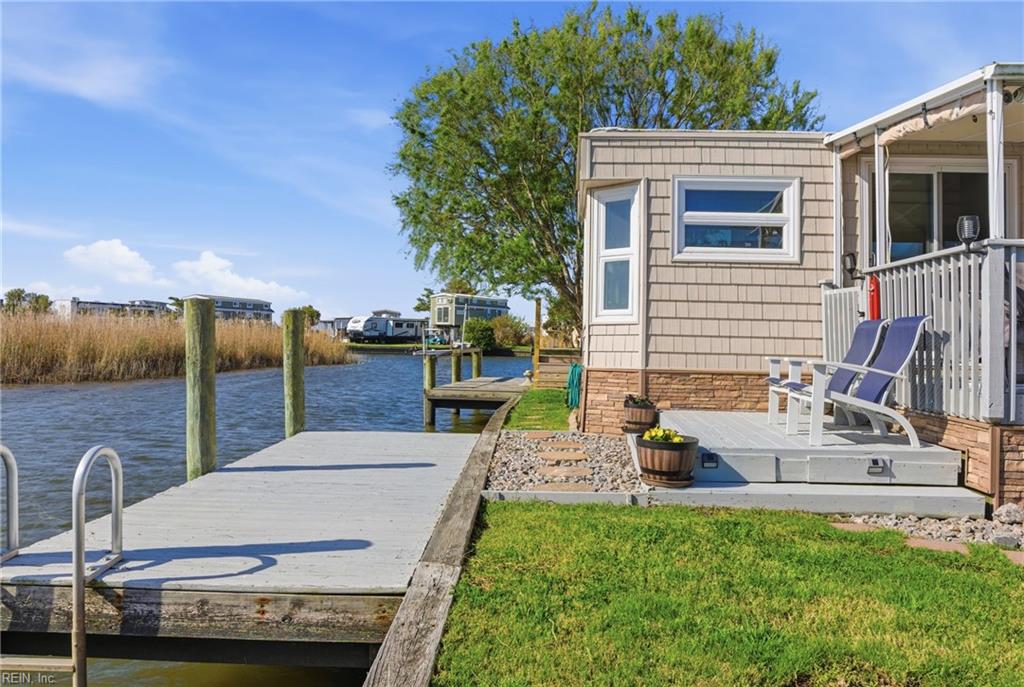 3665 Sandpiper Road 92