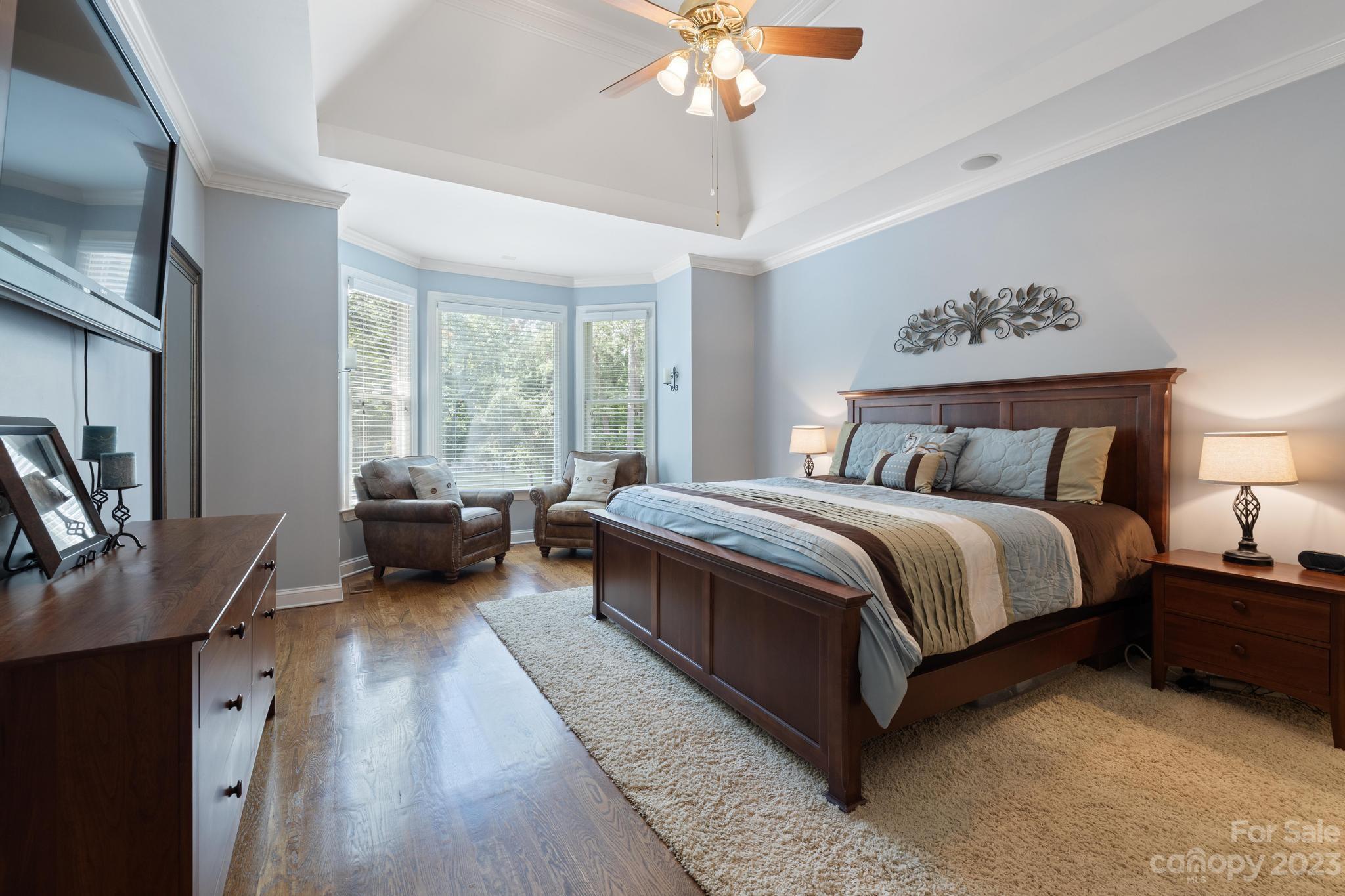 8884 Beach Bluff Court