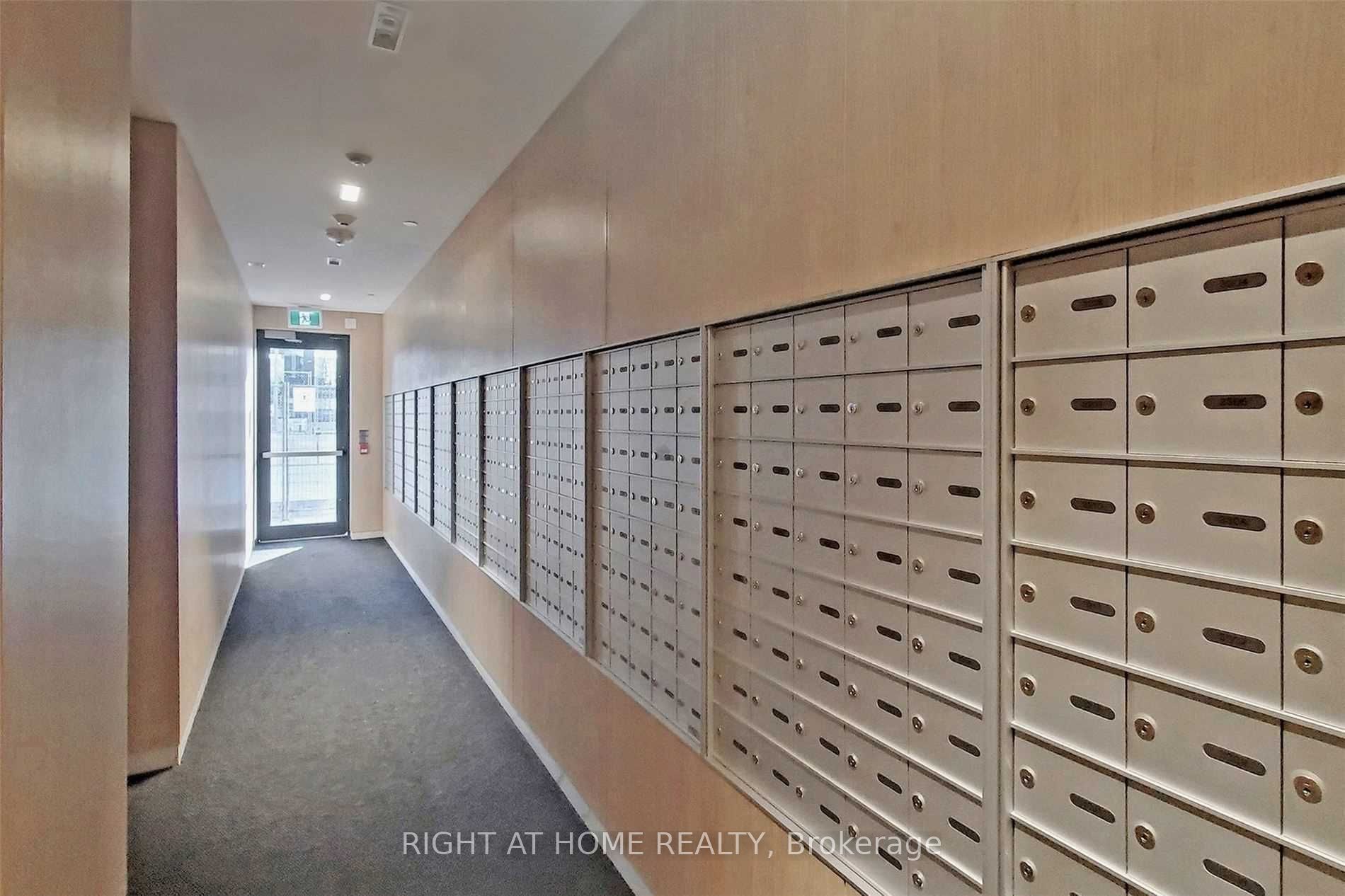 50 Ordnance St 2611