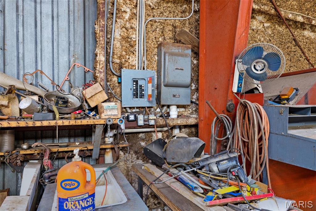 10871 State Highway 21