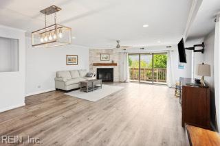 28 Sandie Point Lane