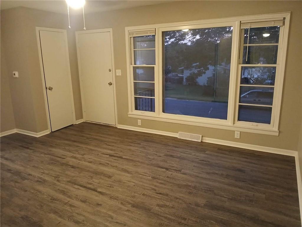 913 S Missouri Street