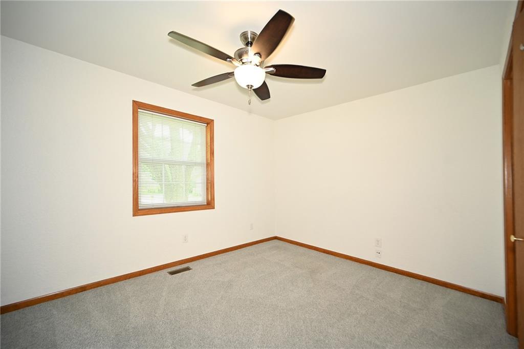 1400 NE 112th Terrace