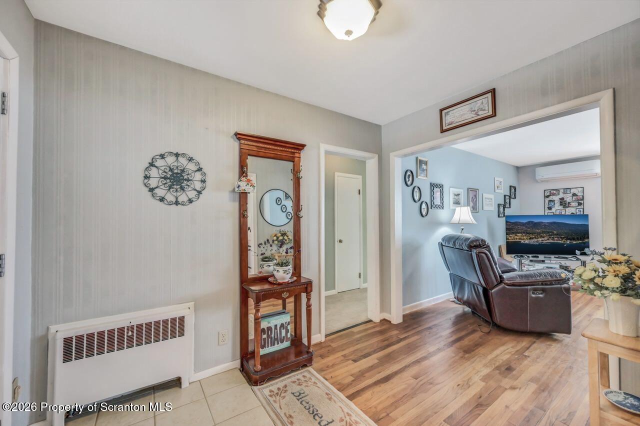 507 Glenburn Road