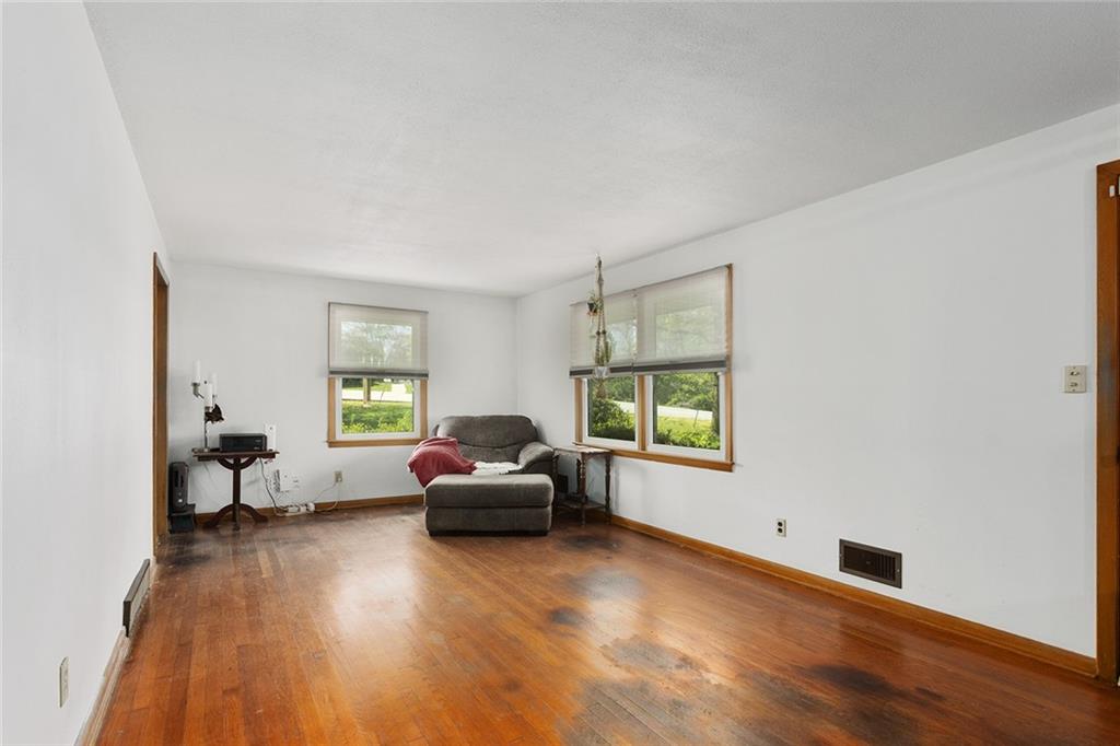 9382 N Cookingham Drive