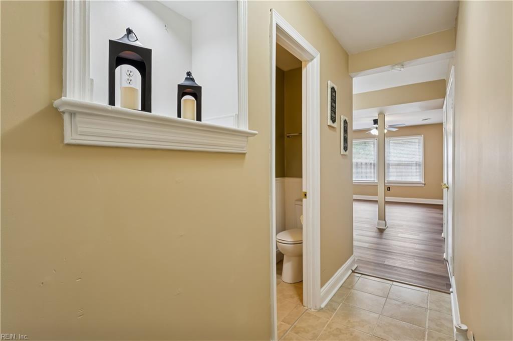 1630 Darren Circle