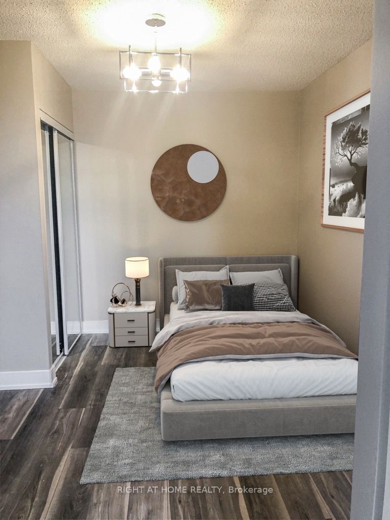 1 Palace Pier Crt 2611