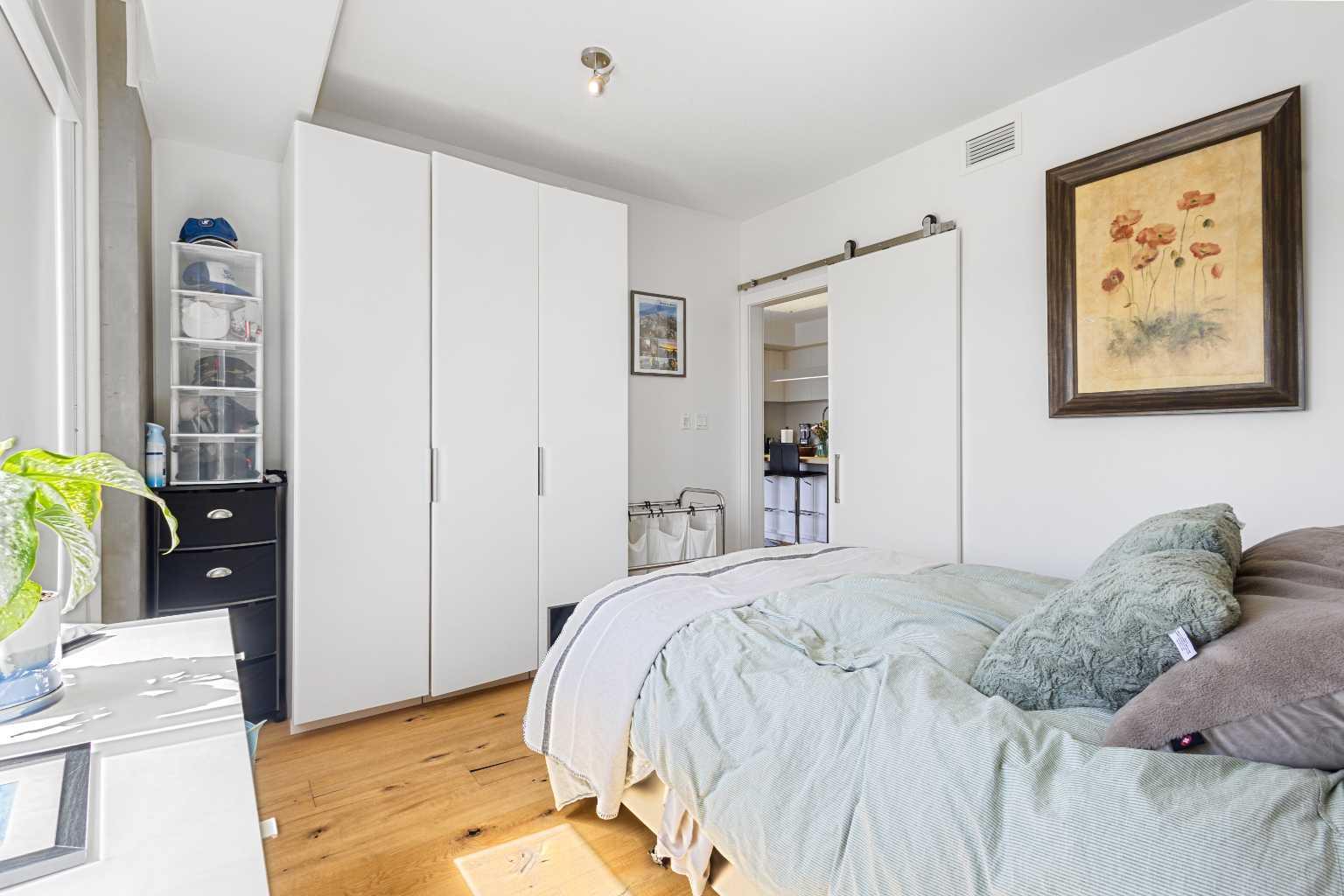 63 Inglewood Park SE 225