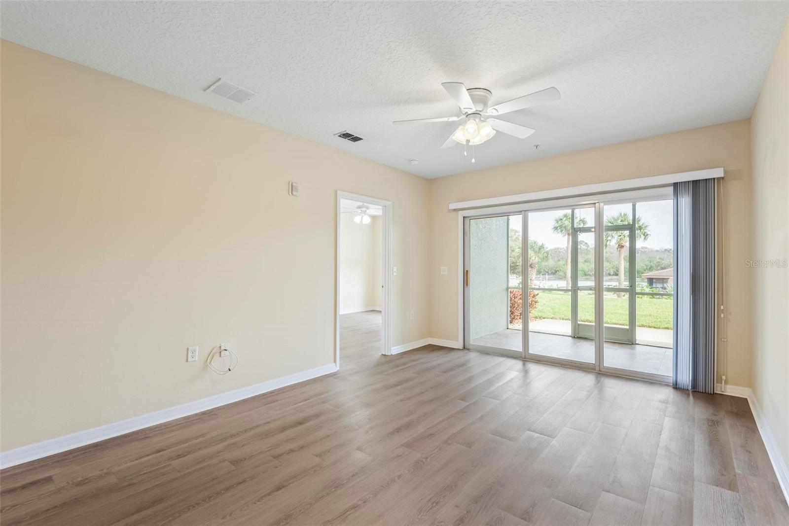 500 Canopy Walk Lane 513